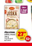 J͊KA VITANA