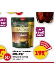 KVA JACOBS