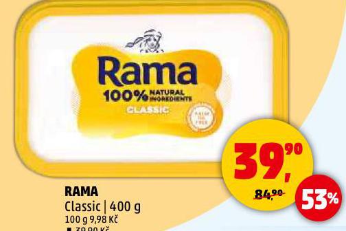 RAMA
