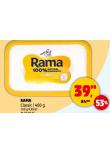 RAMA