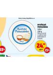 BYSTICK POMAZNKA