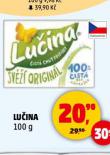 LUINA