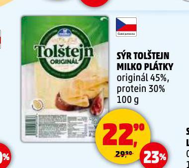 SR TOLTEJN