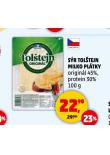 SR TOLTEJN