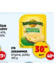 SR LEERDAMMER
