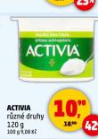 ACTIVIA