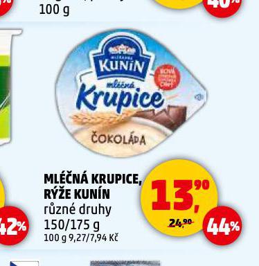 KUNN MLN KRUPICE