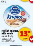 KUNN MLN KRUPICE