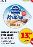 KUNN MLN RݎE