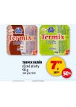 TERMIX KUNN