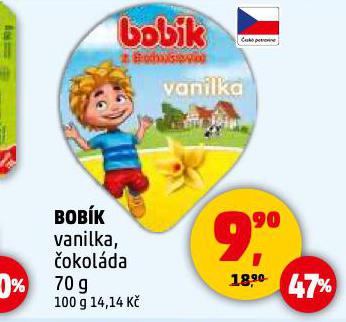 BOBK