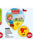 BOBK