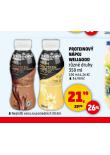 WELLGOOD PROTEINOV NPOJ