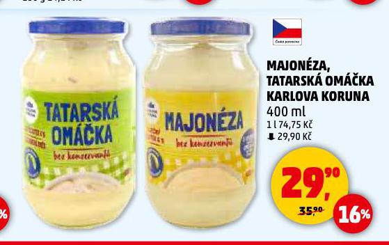 MAJONZA