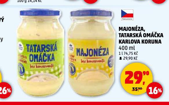 TATARSK OMKA