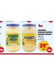 TATARSK OMKA