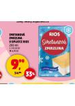 SMETANOV ZMRZLINA V OPLATCE