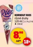 KORNOUT RIOS
