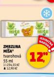 ZMRZLINA M͊A