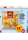 ZELENINA S KUKUIC MRAZIV ERSTVOST