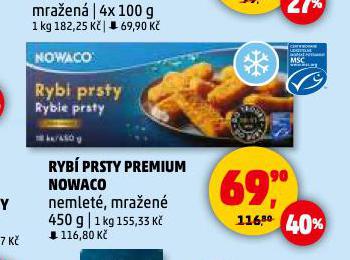 RYB PRSTY