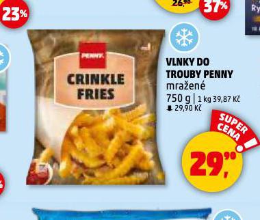 VLNKY DO TROUBY