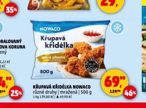 KUPAV KIDLKA