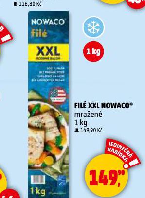 FIL NOWACO