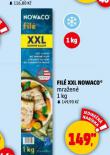 FIL NOWACO