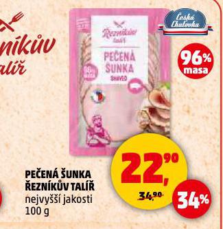 PEEN UNKA