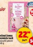 PEEN UNKA