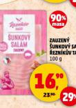 ZAUZEN UNKOV SALM