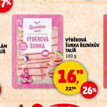 VBROV UNKA