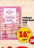 VBROV UNKA