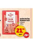 SALM POLIAN