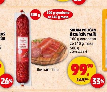 SALM POLIAN