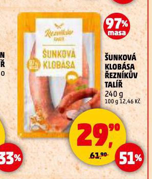 UNKOV KLOBSA