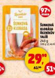 UNKOV KLOBSA