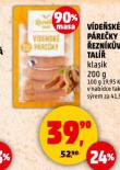 VDESK PREKY