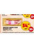 ANGLICK SLANINA