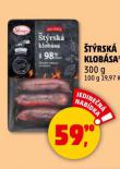 TRSK KLOBSA