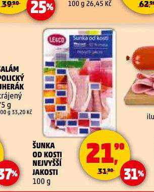 UNKA OD KOSTI