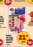 UNKA OD KOSTI