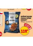 VEPOV KOLENO POMALU PEEN