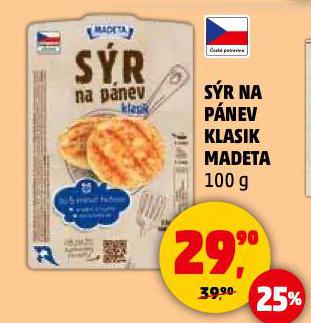 SR NA PNEV