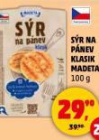 SR NA PNEV