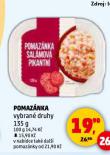 POMAZNKA