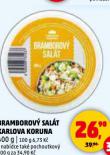 BRAMBOROV SALT