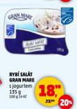 RYB SALT