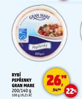 RYB PEPENKY